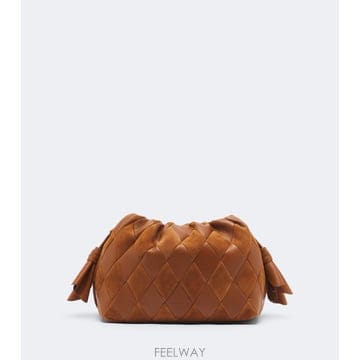 Zimmermann 26 FW ���Ӹ� Cloud 91 �̵�� ���� �����̵� Ŭ��ġ TP58166098126 FW ���Ӹ� Cloud 91 �̵�� ���� �����̵� Ŭ��ġ TP58