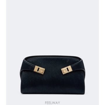 Ferragamo 26 FW ��󰡸� Hug ���� ī�� ��� Ŭ��ġ TP58166094826 FW ��󰡸� Hug ���� ī�� ��� Ŭ��ġ TP581660948