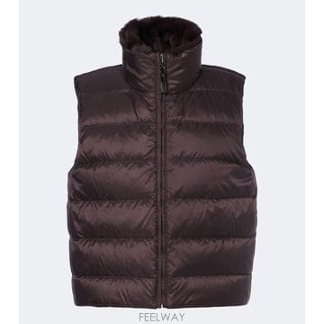 Max Mara 26 FW �������� ���� �е� ����Ʈ TP58165683026 FW �������� ���� �е� ����Ʈ TP581656830
