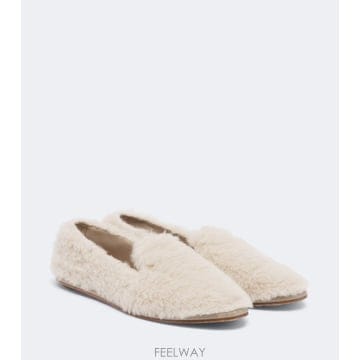 Max Mara 26 FW �������� �þ ���� TP58168272826 FW �������� �þ ���� TP581682728
