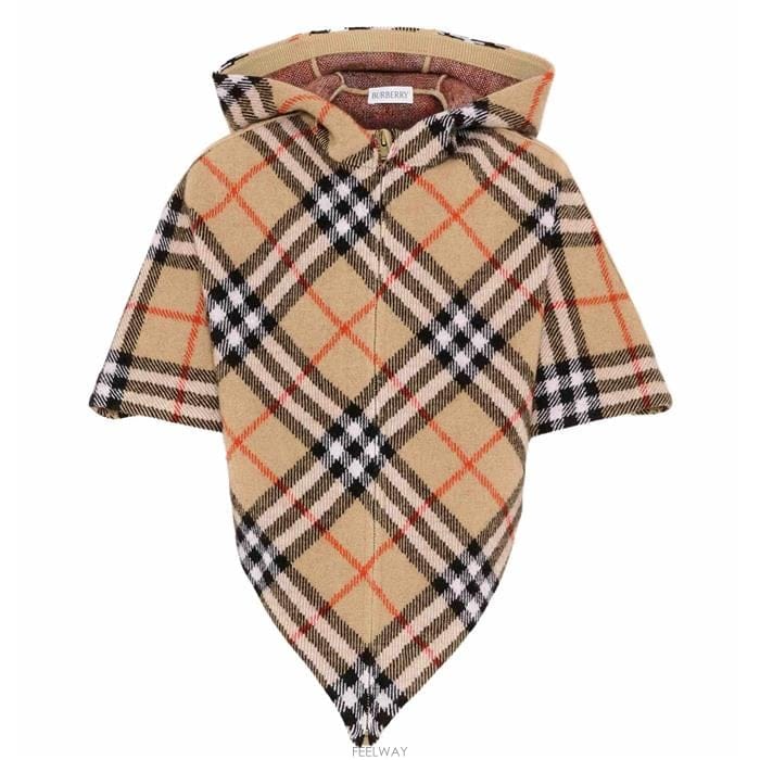 Burberry 26FW ������ �ִϾ� ������ 8131862 B936826FW ������ �ִϾ� ������ 8131862 B9368