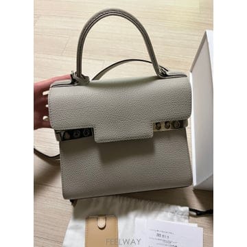 Delvaux ���� ����Ʈ PM (22�� 9�� ����)���� ����Ʈ PM (22�� 9�� ����)