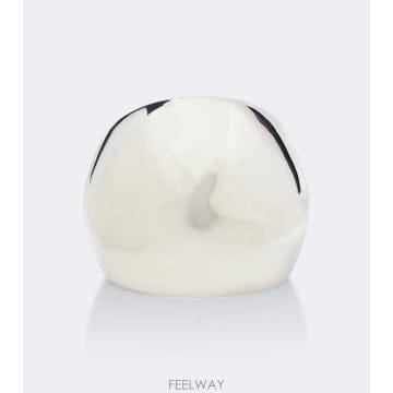 | Other Brand | 26 FW Phoebe Philo ���и� �ǹ� Ŀ�� �극�̽���  TP58165606026 FW Phoebe Philo ���и� �ǹ� Ŀ�� �극�̽���  TP5816