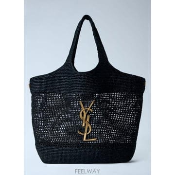 Saint Laurent 26 FW ���ζ� ���� ���Ǿ� ��ī�� ��Ʈ �� 772191 GAAFM 1000 TP87221836726 FW ���ζ� ���� ���Ǿ� ��ī�� ��Ʈ �� 772191 GAAFM 1