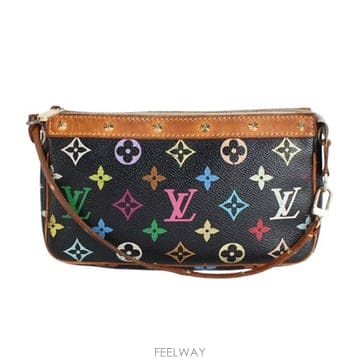 Louis Vuitton ���̺��� ��Ƽ �Ŀ�ġ���̺��� ��Ƽ �Ŀ�ġ