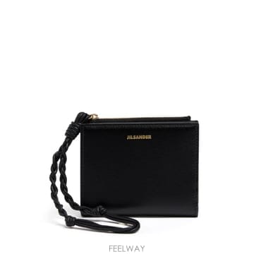 JIL SANDER 26 FW ������ ���� J10UI0003 P4841 84I SM6054 TP724696785 �� ȥ�� ������26 FW ������ ���� J10UI0003 P4841 84I SM6054 TP7246967