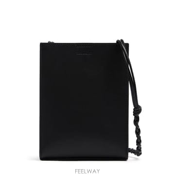 JIL SANDER 26 FW ������ ���� J25WG0003 P5995 84I SM6030 TP725658890 �� �������� T26 FW ������ ���� J25WG0003 P5995 84I SM6030 TP7256588