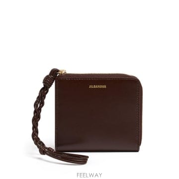 JIL SANDER 26 FW ������ ���� ����Ʈ ���� ���� 84I 5CH025 TP72469676526 FW ������ ���� ����Ʈ ���� ���� 84I 5CH025 TP724696