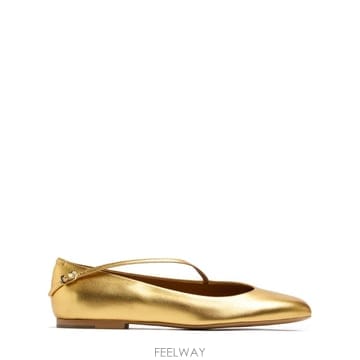 JIL SANDER 26 FW ������ ���� �ο�ž ��Ŭ ��Ʈ�� ���� 84I AFX014 TP72470015326 FW ������ ���� �ο�ž ��Ŭ ��Ʈ�� ���� 84I AFX014 T