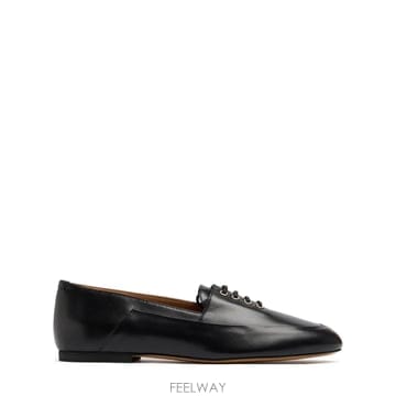JIL SANDER 26 FW ������ ���� ��Ż�� ������ ���� 84I AFX017 TP72471195426 FW ������ ���� ��Ż�� ������ ���� 84I AFX017 TP7247