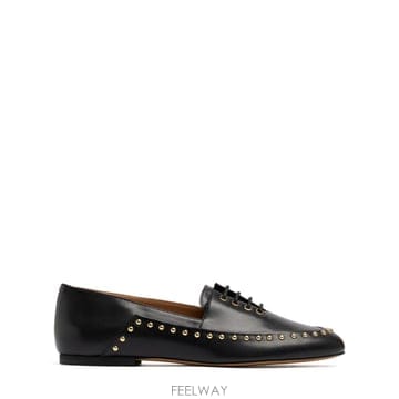 JIL SANDER 26 FW ������ ���� ���� �� ���͵� ���� 84I AFX003 TP72471193426 FW ������ ���� ���� �� ���͵� ���� 84I AFX003 TP724