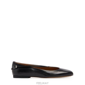 JIL SANDER 26 FW ������ ���� �ο콴�� ��Ŭ ��Ʈ�� 84I AFX015 TP72470025226 FW ������ ���� �ο콴�� ��Ŭ ��Ʈ�� 84I AFX015 TP72