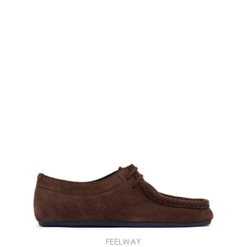 JIL SANDER 26 FW ������ ���� ���̽��� �ο� ���� ����� ��ƼĪ 84I AFX018 TP72470011226 FW ������ ���� ���̽��� �ο� ���� ����� ��ƼĪ 84I