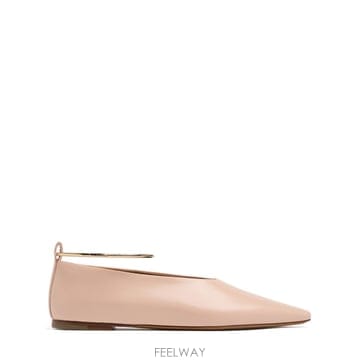 JIL SANDER 26 FW ������ ���� �ο��� ����Ƽ�� �� ��Ŭ ��Ʈ�� ���� 84I AFX009 TP72470008126 FW ������ ���� �ο��� ����Ƽ�� �� ��Ŭ ��Ʈ�� ���� 