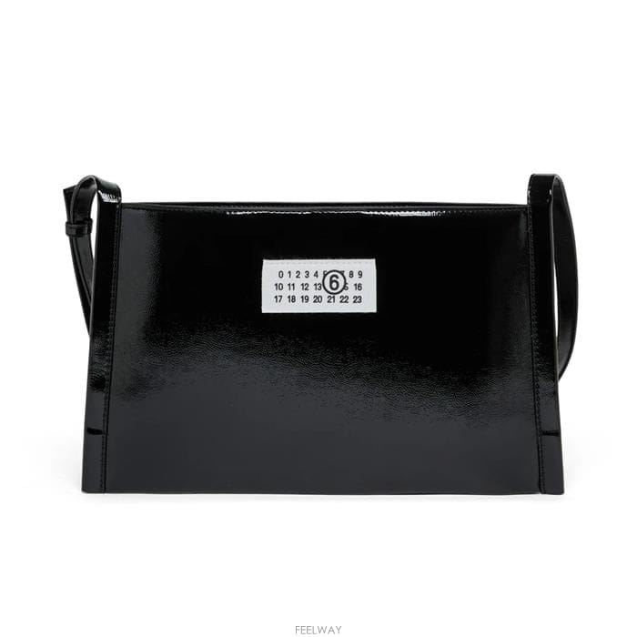 Maison Margiela 26FW MM6���������� �ΰ���ġ Ŭ��ġ��26FW MM6���������� �ΰ���ġ Ŭ��ġ��