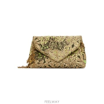 Dries Van Noten �帮���ݳ�ư �׸� �̵�� ������ ����� 262 011510 4020 TP877587613�帮���ݳ�ư �׸� �̵�� ������ ����� 262 011510 4020