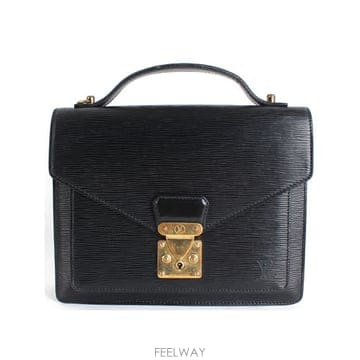 Louis Vuitton ���̺��� ���� ���ҷ��̺��� ���� ����