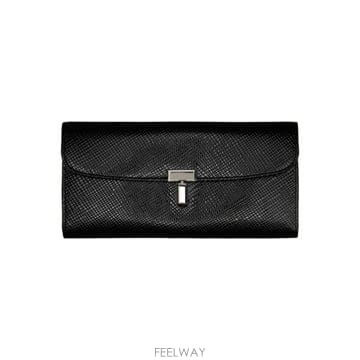 Toteme ���� ���� T�� �ȸ���� ������Ʈ ���� 264 WAM0041 LE0234 0 TP877670733���� ���� T�� �ȸ���� ������Ʈ ���� 264 WAM0041 LE023