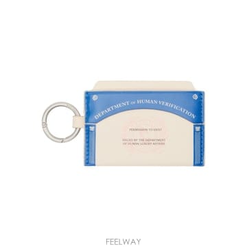 | Other Brand | WILLY CHAVARRIA ���� ȭ��Ʈ   ���� �޸� �����̼� ī�� ���� MAMSM001 070N 156WILLY CHAVARRIA ���� ȭ��Ʈ   ���� �޸� �����̼� ī�� 