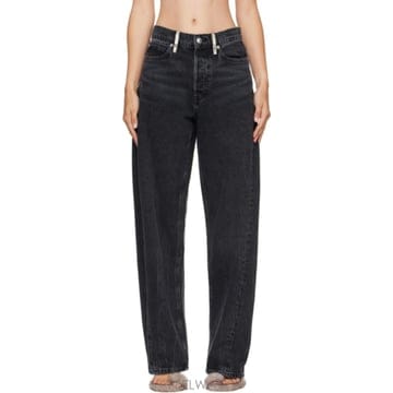 Alexander Wang �˷������ ���� ũ����Ż ���Ƚ� ��Ʈ ���� �̵������ ������ ���� �� 4DC4264909 TP87767069�˷������ ���� ũ����Ż ���Ƚ� ��Ʈ ���� �̵������ 