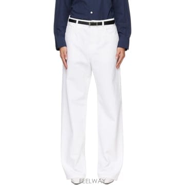 | Other Brand | Rohe ȭ��Ʈ ��� �ñ״�ó ��� ���� �� 820 31 279 TP877670739Rohe ȭ��Ʈ ��� �ñ״�ó ��� ���� �� 820 31 279 TP87