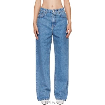| Other Brand | Rohe ���� ��� �ñ״�ó ��� ���� �� 820 31 119 TP877670740Rohe ���� ��� �ñ״�ó ��� ���� �� 820 31 119 TP8776