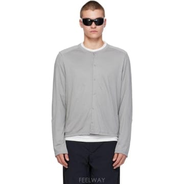| Other Brand | Literary Sport �׷��� ��Ŀ ����� LS M 3006 F25 TP877702416Literary Sport �׷��� ��Ŀ ����� LS M 3006 F25 TP8777