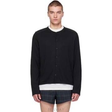 | Other Brand | Literary Sport ���� ��Ŀ ����� LS M 3006 F25 TP877702417Literary Sport ���� ��Ŀ ����� LS M 3006 F25 TP877702