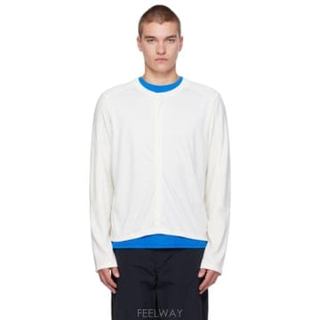 | Other Brand | Literary Sport ���� ȭ��Ʈ ��Ŀ ����� LS M 3006 F25 TP877702418Literary Sport ���� ȭ��Ʈ ��Ŀ ����� LS M 3006 F25 T