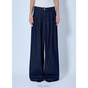 Dries Van Noten 26 FW �帮���ݳ�ư ���� ���̵� ���� ���� ���� dvn0265008nav26 FW �帮���ݳ�ư ���� ���̵� ���� ���� ���� dvn02650