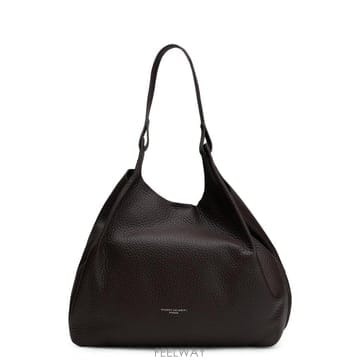 | Other Brand | 26FW ���ƴ� ���Ƹ��� Dua ��Ʈ �� BS9720RNGDBL2107 TP58039839926FW ���ƴ� ���Ƹ��� Dua ��Ʈ �� BS9720RNGDBL2107 TP58
