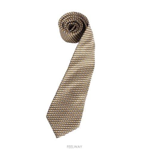 Zegna �����޳����� ���� ��Ÿ�̿����޳����� ���� ��Ÿ��