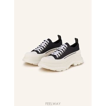 Alexander Mcqueen �˷���� ���� ����Ŀ�� 100290755413000 TP575740654�˷���� ���� ����Ŀ�� 100290755413000 TP575740654