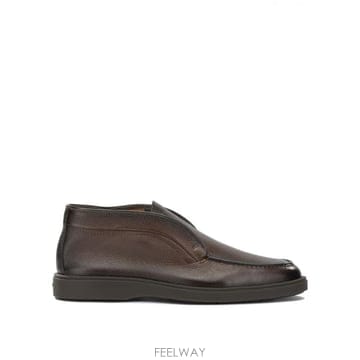 | Other Brand | 26FW Santoni Dragon ���� MGDG19404DKTSMPGT50T50 TP58159740626FW Santoni Dragon ���� MGDG19404DKTSMPGT50T50 TP5815