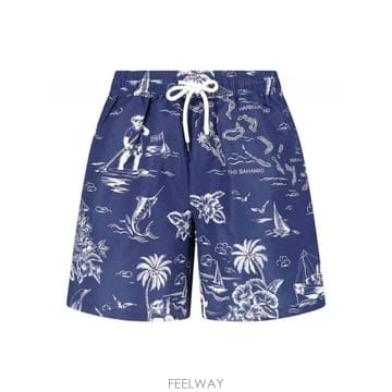 Ralph Lauren 26SS ���� ���� �η� �ΰ� ���� ���� 710B13658001 TP58162738326SS ���� ���� �η� �ΰ� ���� ���� 710B13658001 TP5816
