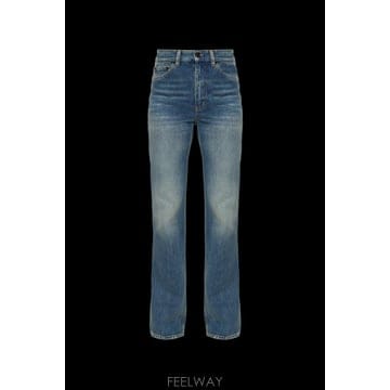 Saint Laurent 26FW ���ζ� �� CLYDE RR7276OR SIOUX PRESH 873844Y09XK4338 TP581126FW ���ζ� �� CLYDE RR7276OR SIOUX PRESH 873844Y09XK4