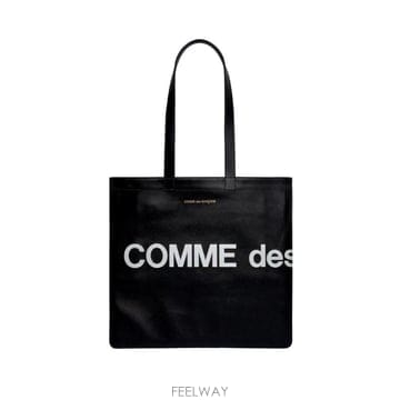 Comme des Garcons 24FW �ĵ������� ���� ��Ʈ �� WITH �ΰ� SA9001HLBLACK TP58166565624FW �ĵ������� ���� ��Ʈ �� WITH �ΰ� SA9001HLBLACK T