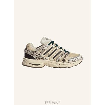 Adidas ADIDAS ADISTAR CONTROL 5 ����Ŀ�� 100311615812000 TP581628577ADIDAS ADISTAR CONTROL 5 ����Ŀ�� 100311615812000 TP58
