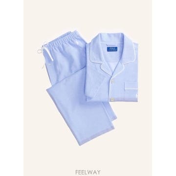 Ralph Lauren ���� ���� �η� ���ڸ� 100324862117000 TP581628566���� ���� �η� ���ڸ� 100324862117000 TP581628566