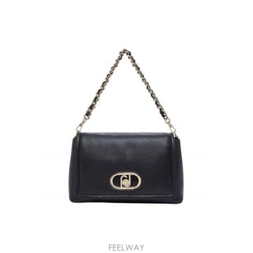 | Other Brand | 26FW ����� CROSS OVER AF6147 E1109 AF6147E110922222 TP5816285626FW ����� CROSS OVER AF6147 E1109 AF6147E110922222 T