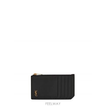Saint Laurent 26FW ���ζ� ���� �з� 84796202G0W1000 TP58162684526FW ���ζ� ���� �з� 84796202G0W1000 TP581626845