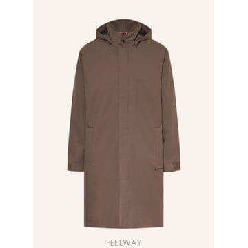 | Other Brand | VAUDE ME COREWAY ��ī 100311760815000 TP581628288VAUDE ME COREWAY ��ī 100311760815000 TP581628288