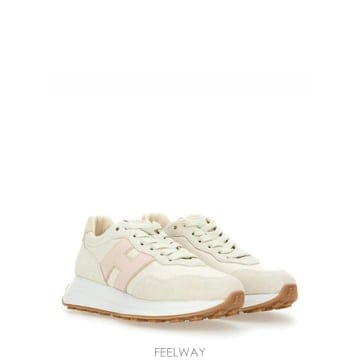 Hogan 25FW HOGAN ���� Sneaker HXW6410EH41U3T0CA3 TP58166638625FW HOGAN ���� Sneaker HXW6410EH41U3T0CA3 TP581666386