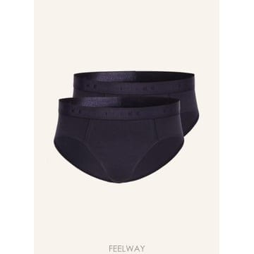 | Other Brand | FALKE 2 pack briefs DAILY ����Ʈ 100154883717000 TP581627871FALKE 2 pack briefs DAILY ����Ʈ 100154883717000 TP581