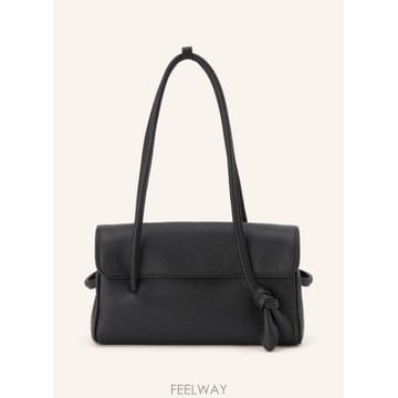 Jacquemus ��ũ���� LE TURISMO ��� �� 100321040013000 TP581627775��ũ���� LE TURISMO ��� �� 100321040013000 TP58162777