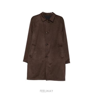 | Other Brand | 26FW KIRED PEAK WPEAKW681800800TBROWN TP58166636426FW KIRED PEAK WPEAKW681800800TBROWN TP581666364