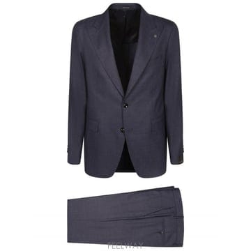 Tagliatore 26FW Tagliatore �� fabric  Ŭ���� ��  �� buttons  2SVS26B11390046B26FW Tagliatore �� fabric  Ŭ���� ��  �� buttons  2SVS
