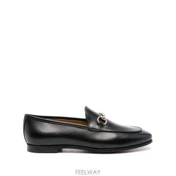 GUCCI 26SS ���� ���� Jordaan ���� ���� 786016AADCW1000BLACK TP57943469126SS ���� ���� Jordaan ���� ���� 786016AADCW1000BLACK 