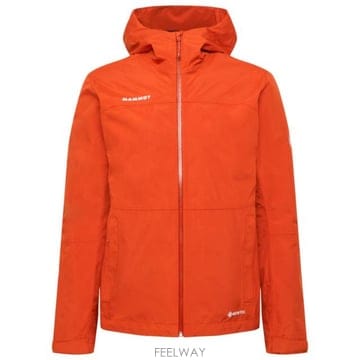 | Other Brand | Mammut ���� �ƿ����� ���� 0046958AUTUMNLARICEBLACK TP581666182Mammut ���� �ƿ����� ���� 0046958AUTUMNLARICEBLACK TP5