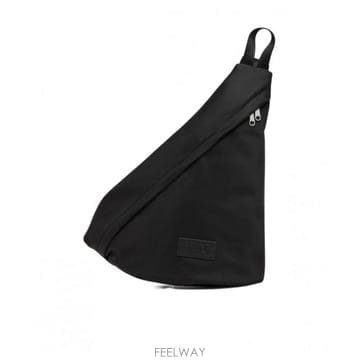 Maison Margiela 26FW �������������� ���� ��� �� SB5WG0038P8504T8013 TP58166614726FW �������������� ���� ��� �� SB5WG0038P8504T8013 T